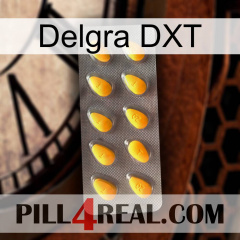 Delgra DXT cialis1